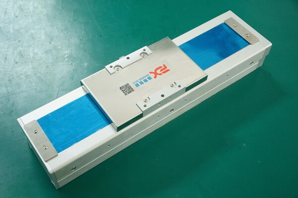 RXCH12